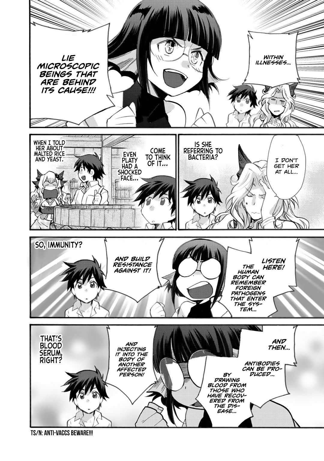 Page 9 of Chapter 20