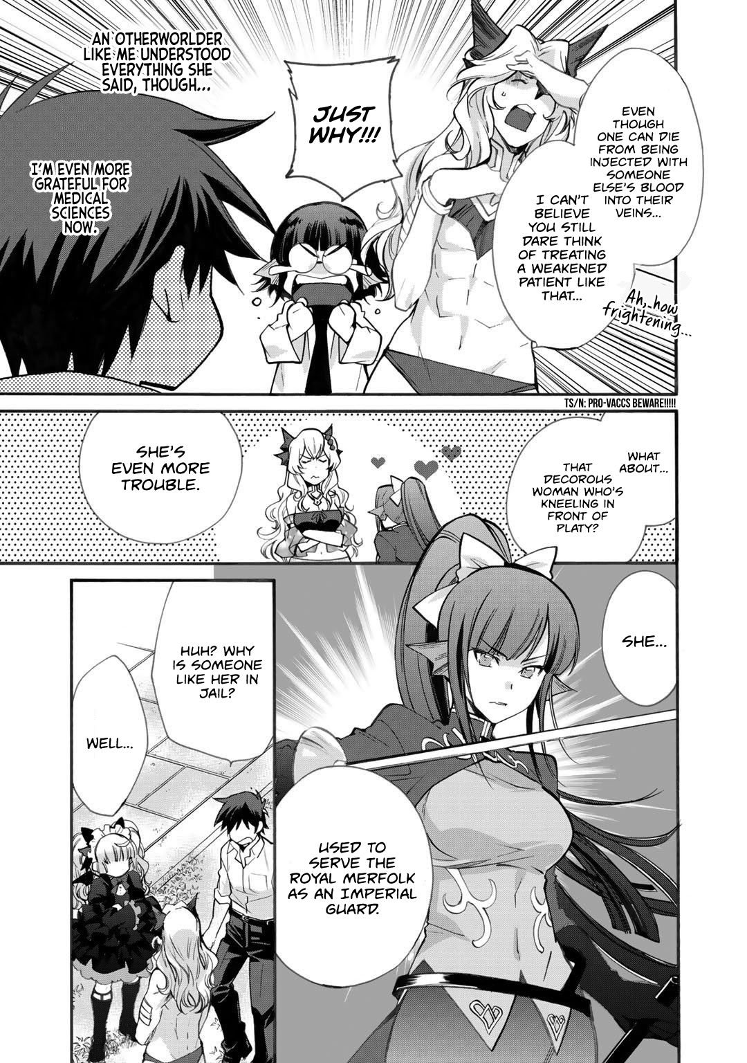 Page 10 of Chapter 20