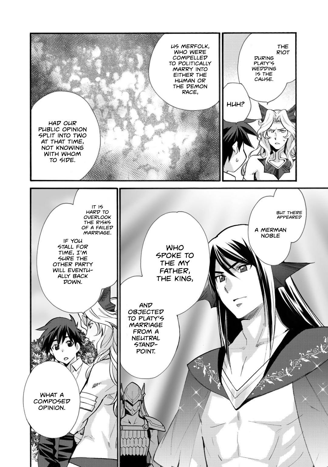 Page 11 of Chapter 20