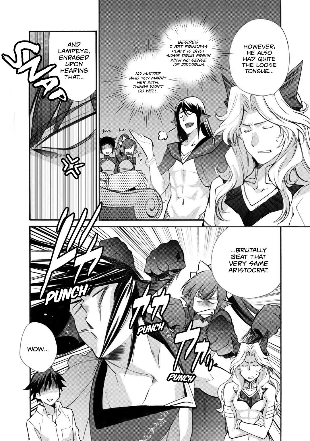 Page 12 of Chapter 20