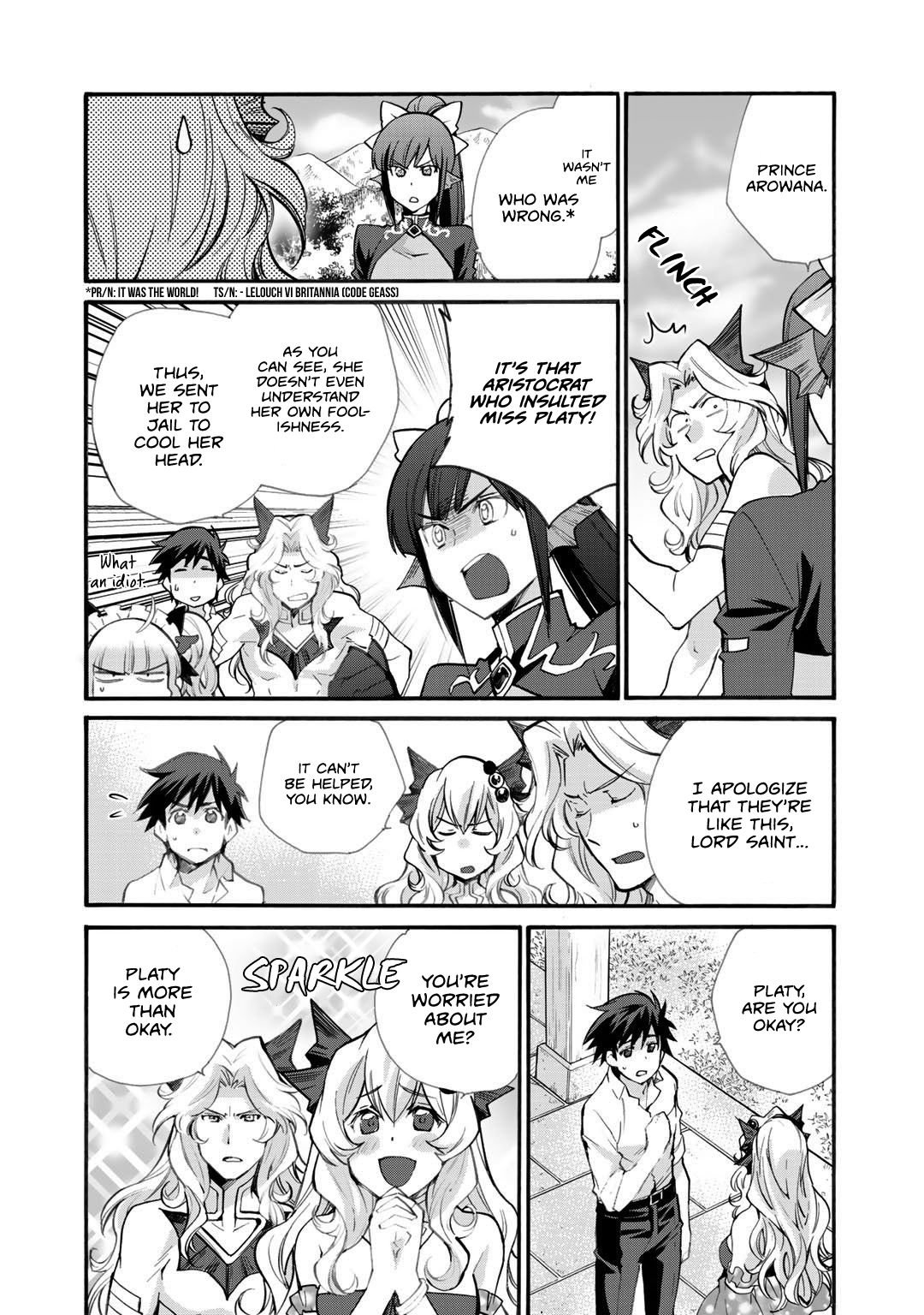 Page 13 of Chapter 20