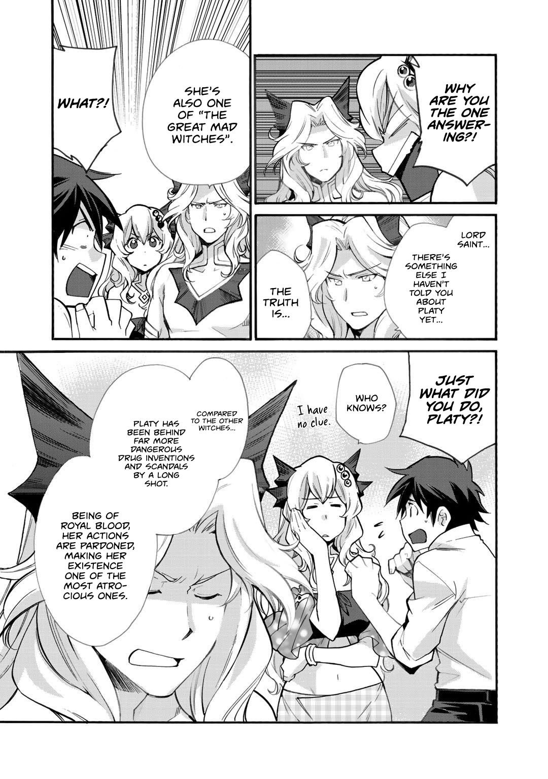 Page 14 of Chapter 20