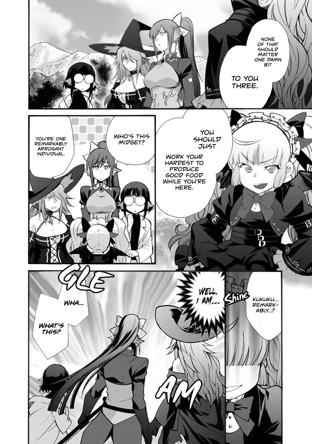 Page 17 of Chapter 20