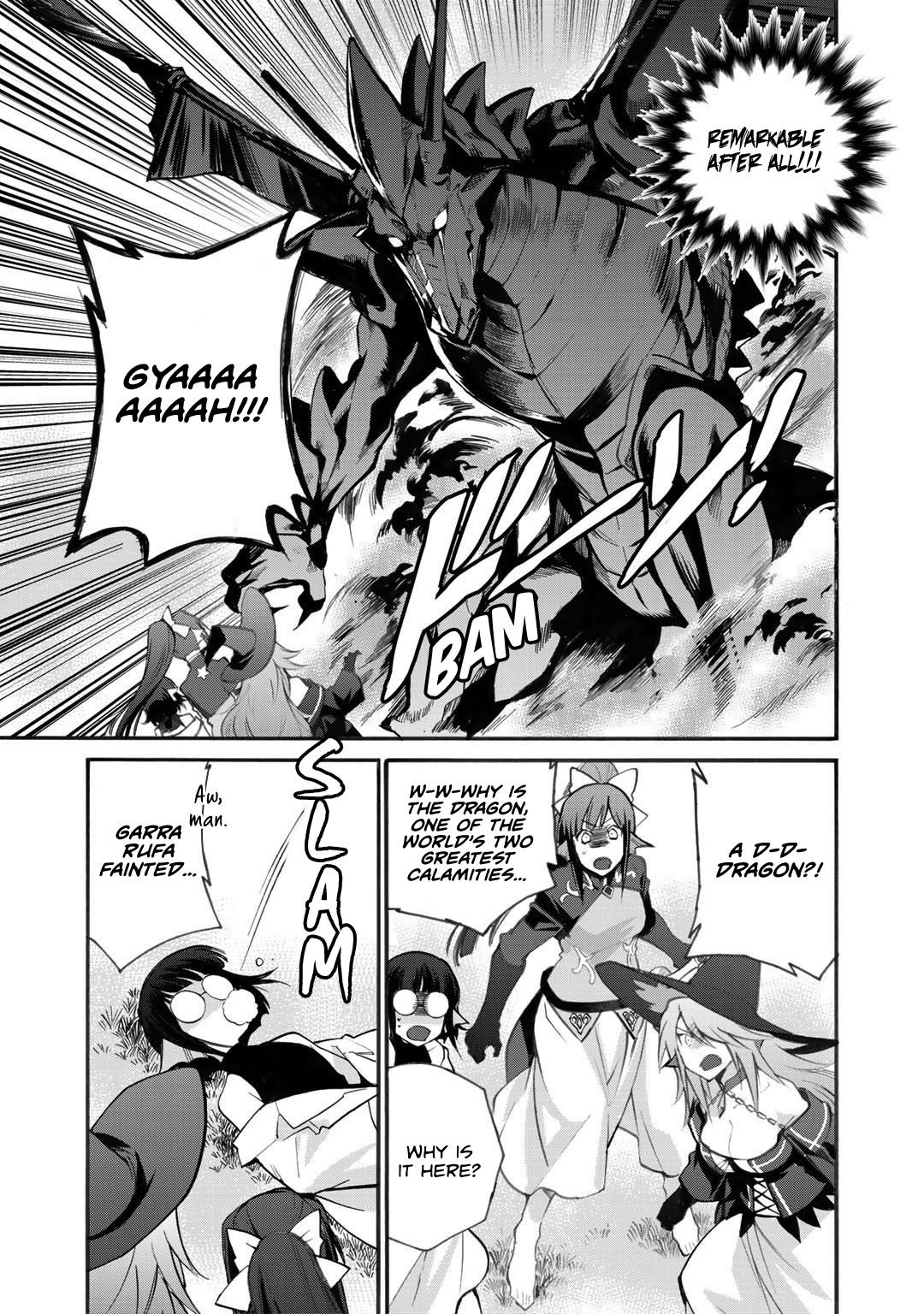 Page 18 of Chapter 20