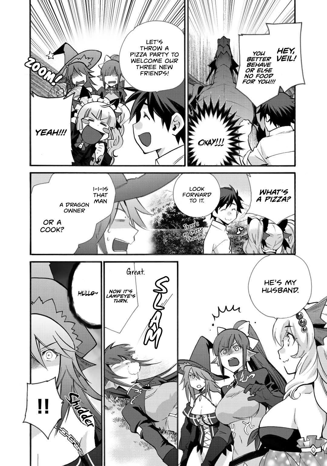 Page 19 of Chapter 20