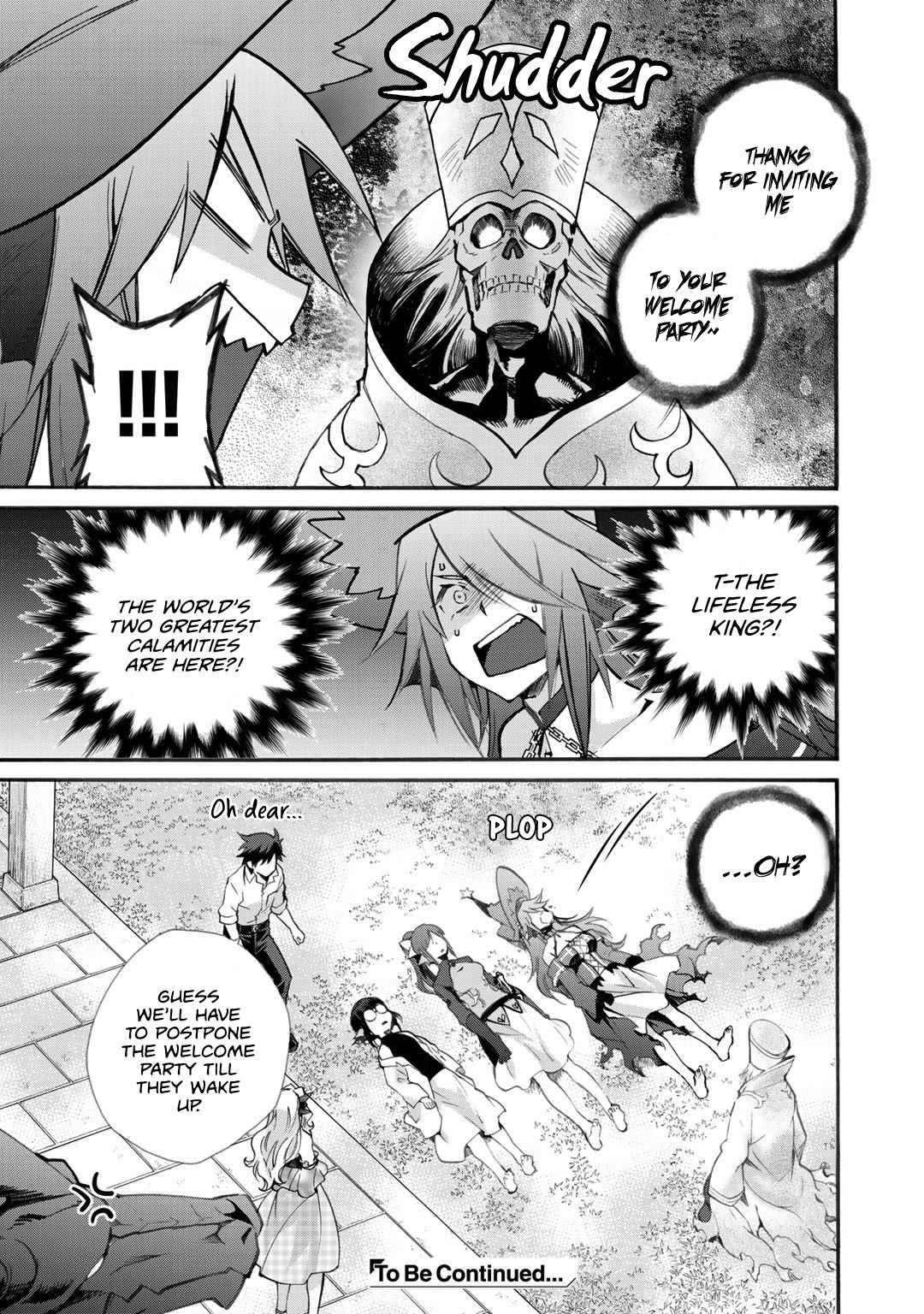 Page 20 of Chapter 20