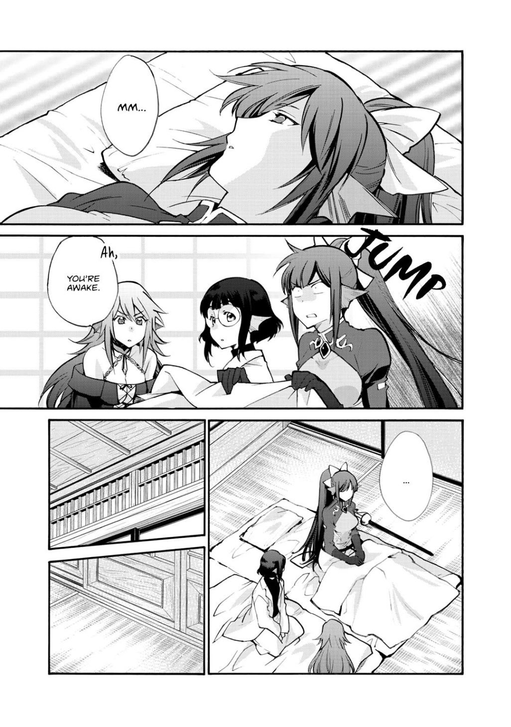 Page 2 of Chapter 21