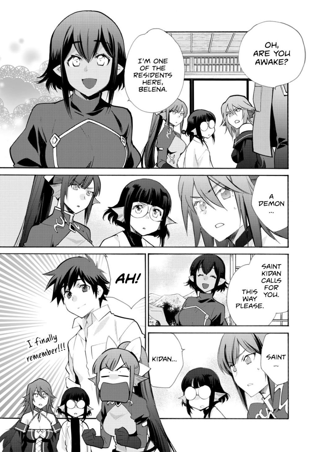 Page 4 of Chapter 21