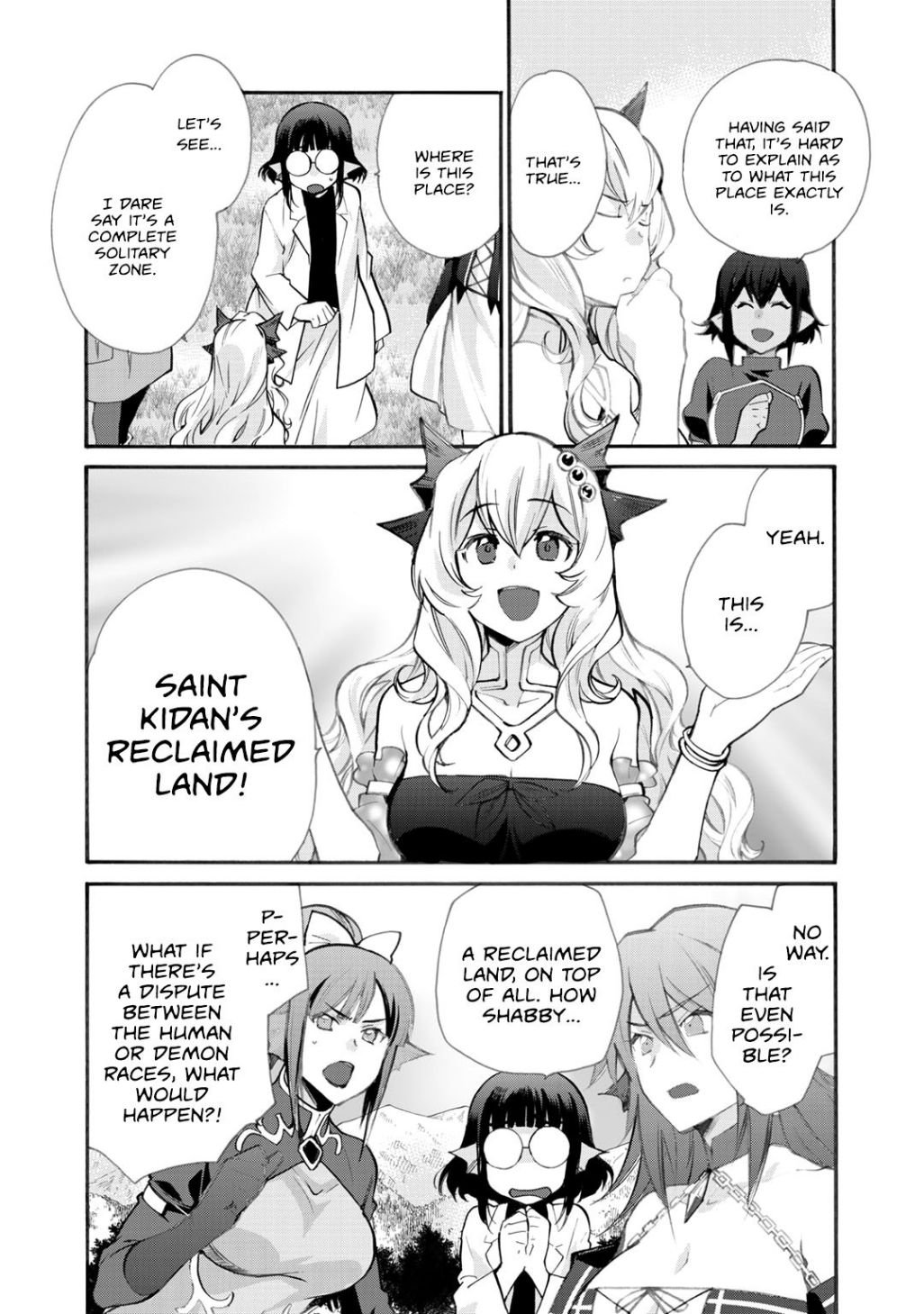 Page 7 of Chapter 21