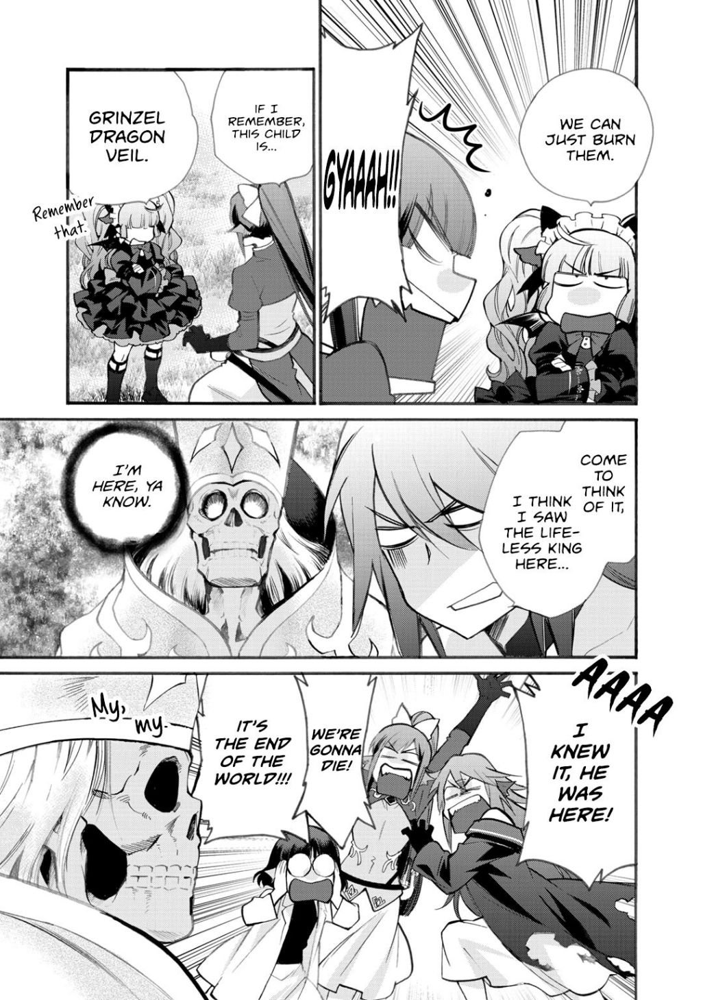 Page 8 of Chapter 21