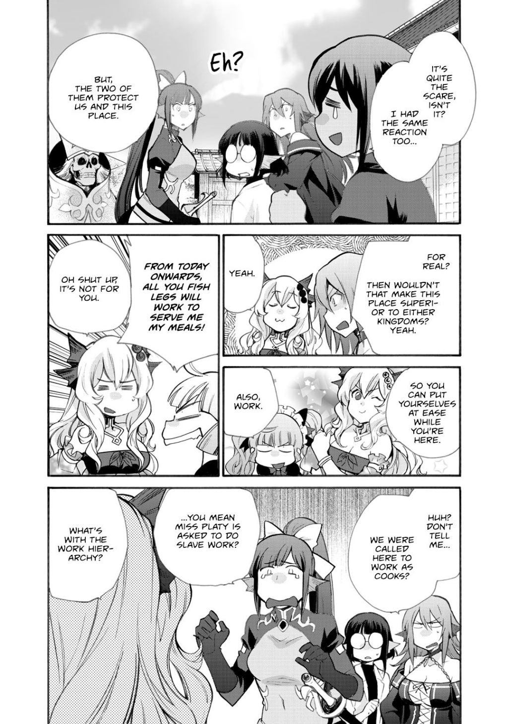 Page 9 of Chapter 21
