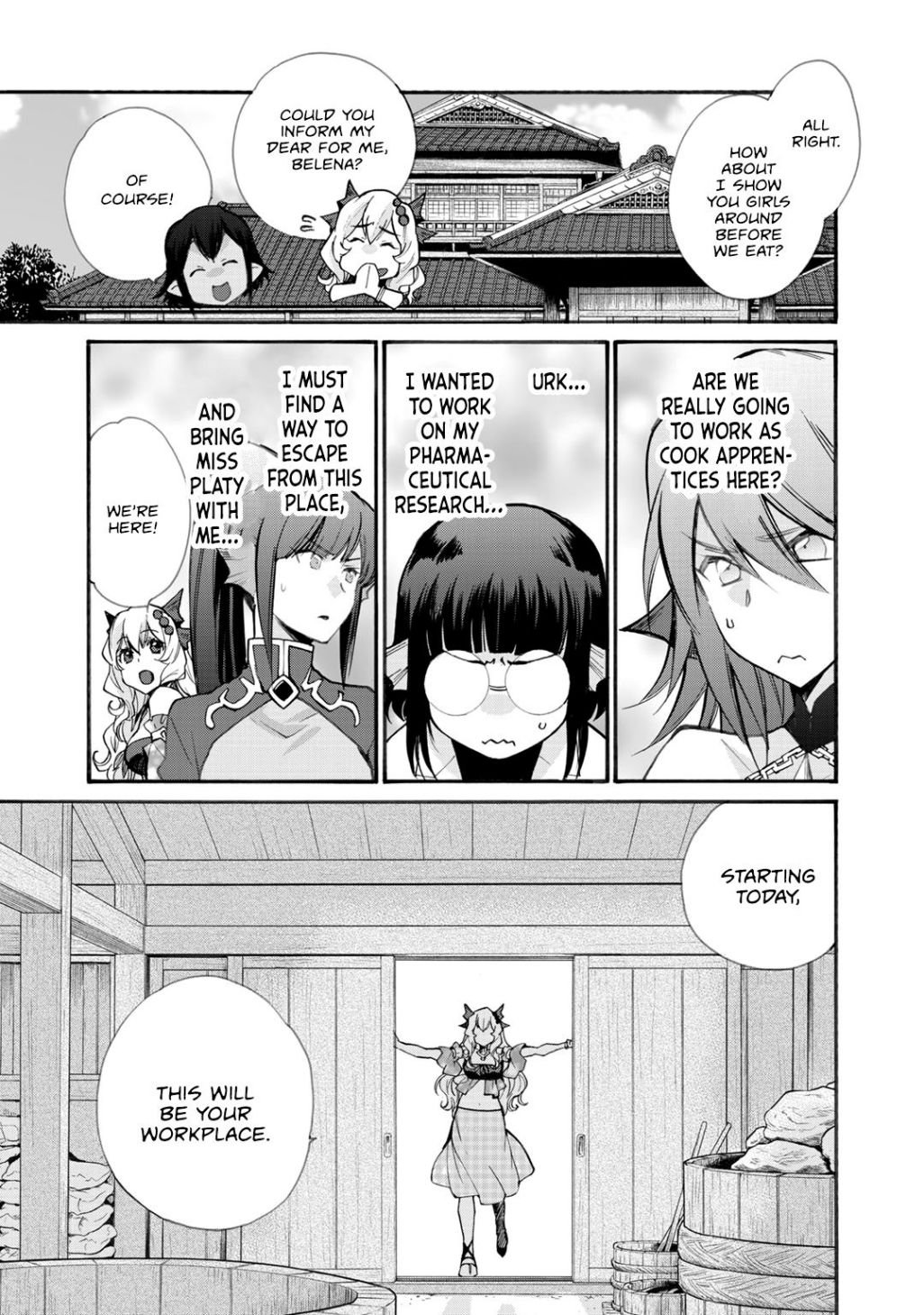 Page 10 of Chapter 21