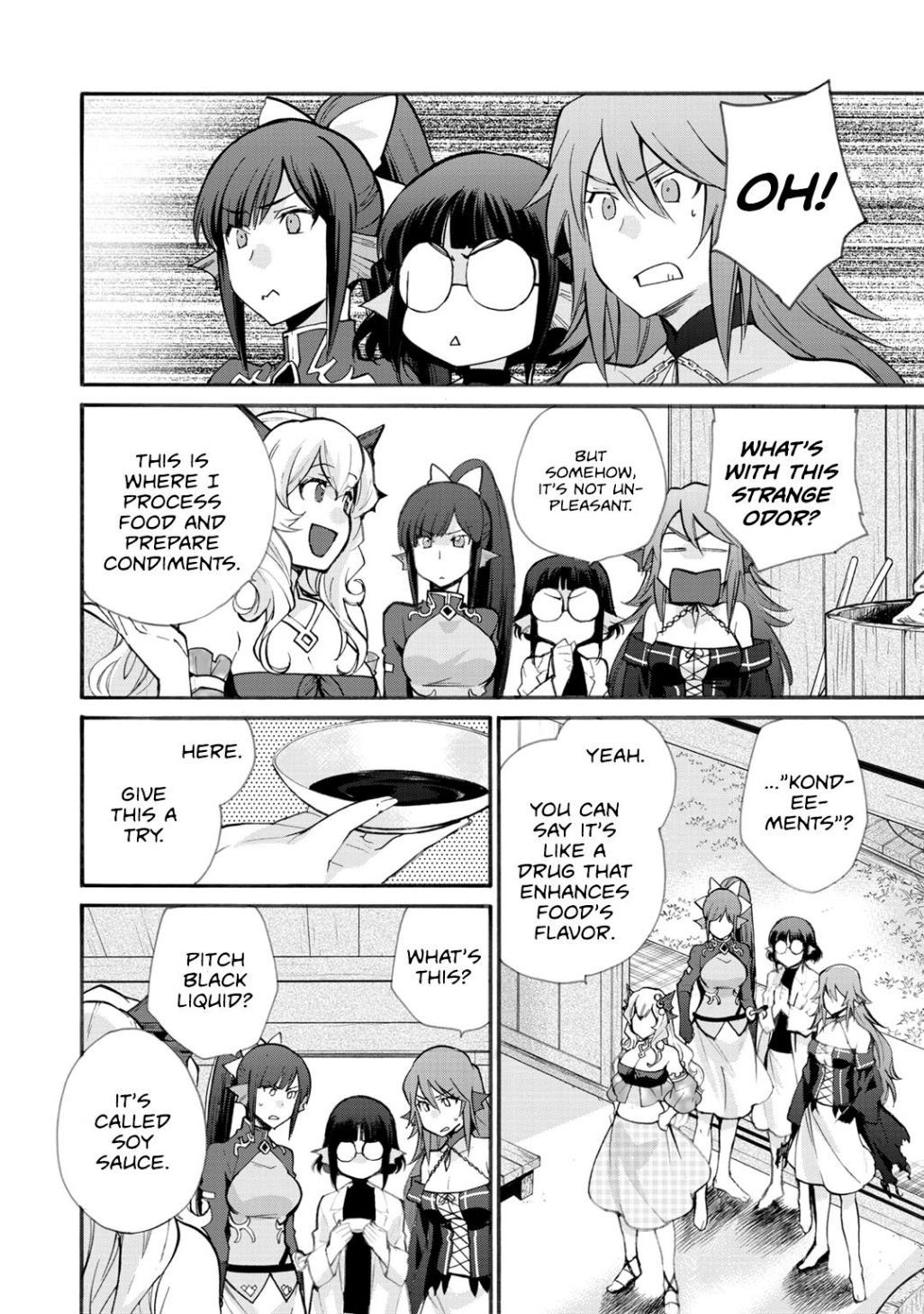 Page 11 of Chapter 21