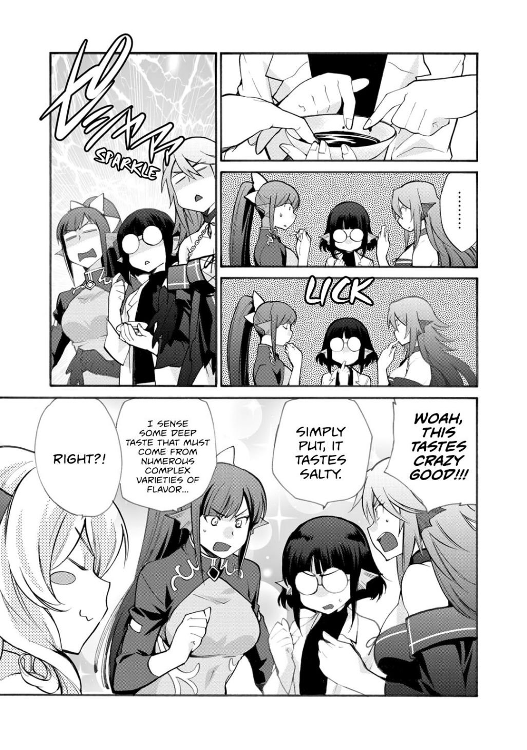 Page 12 of Chapter 21