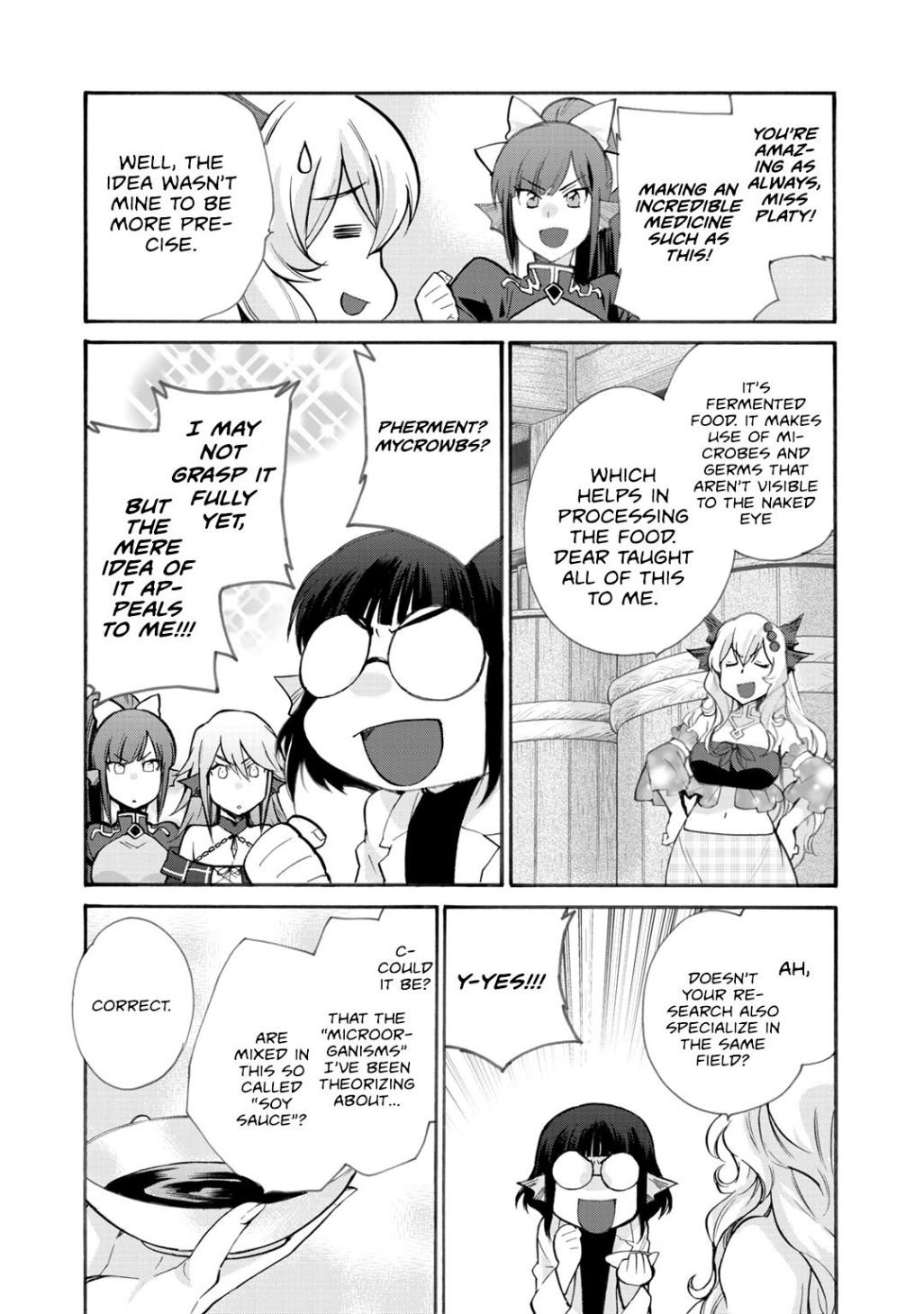 Page 13 of Chapter 21
