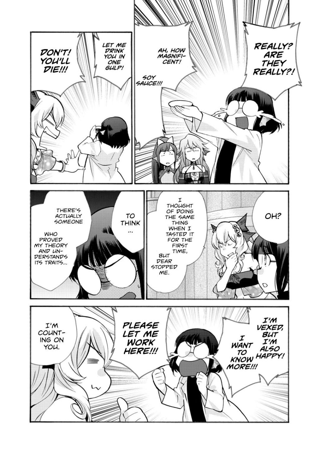 Page 14 of Chapter 21