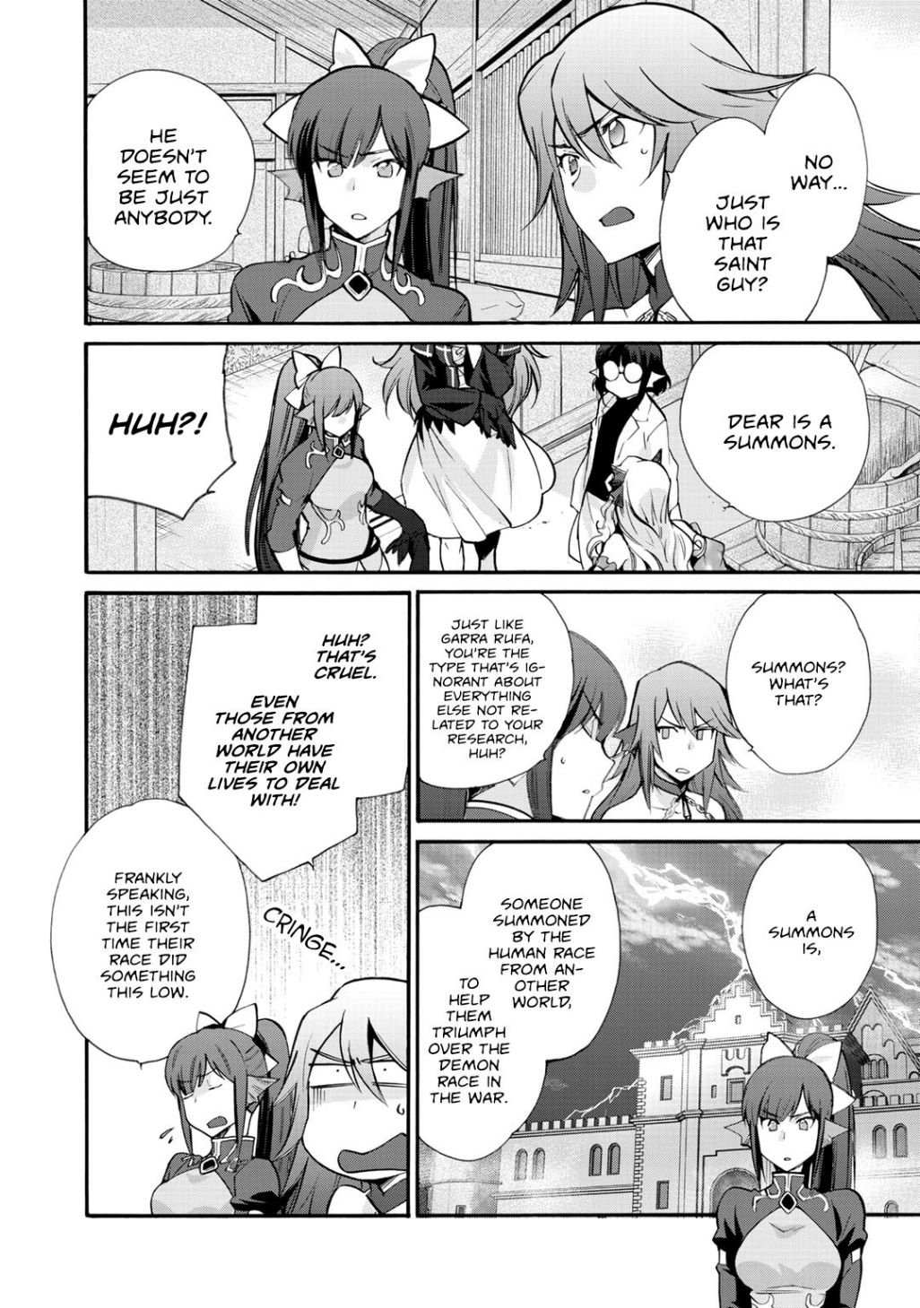 Page 15 of Chapter 21