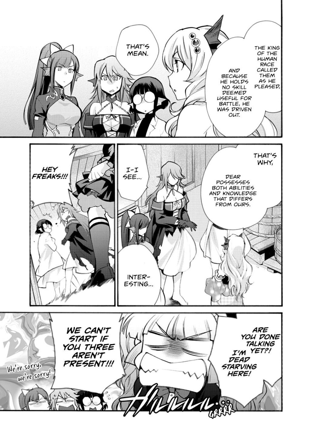 Page 16 of Chapter 21