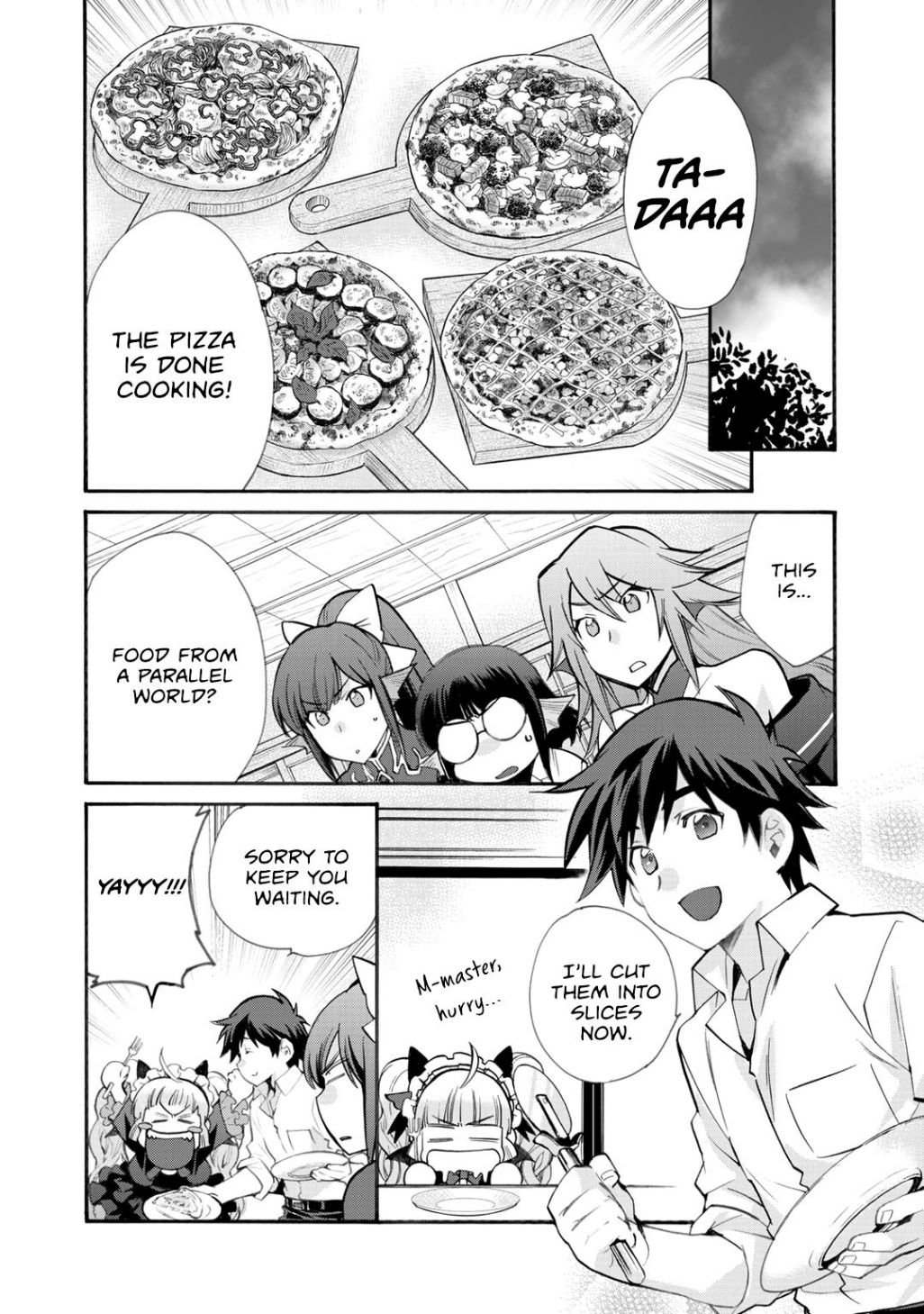 Page 17 of Chapter 21