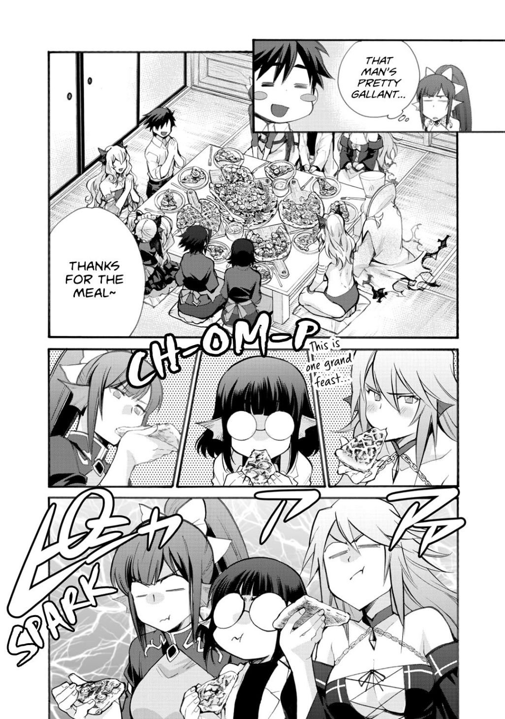 Page 18 of Chapter 21