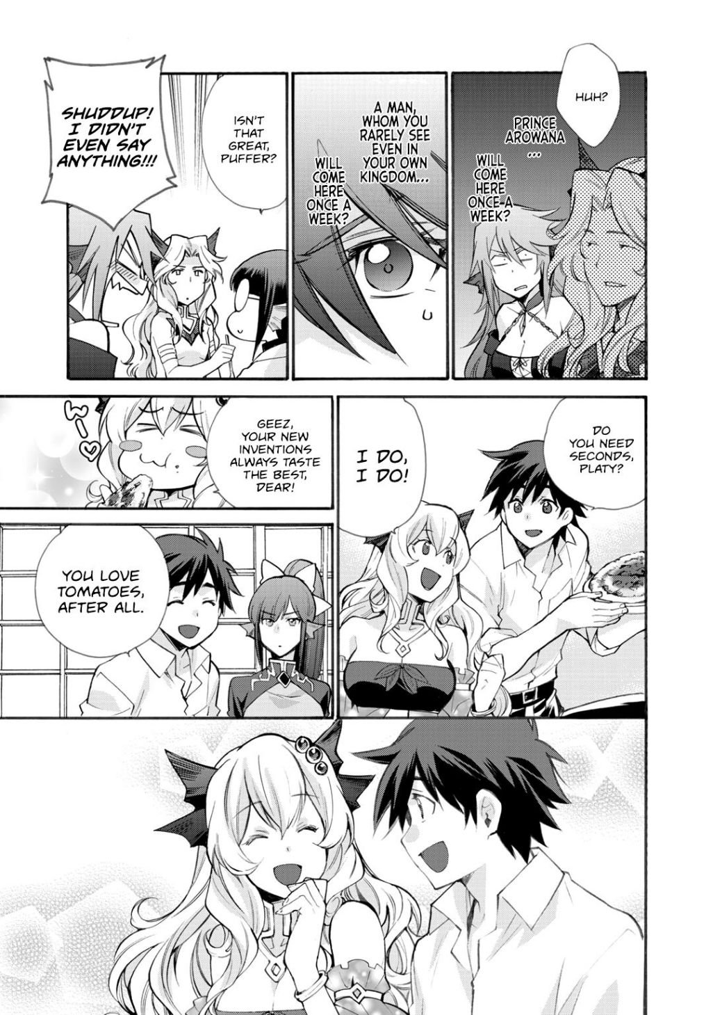 Page 20 of Chapter 21