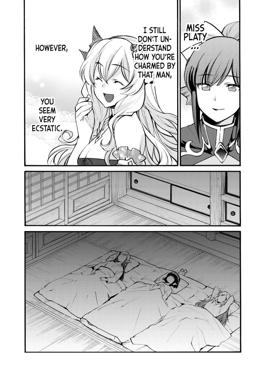 Page 21 of Chapter 21