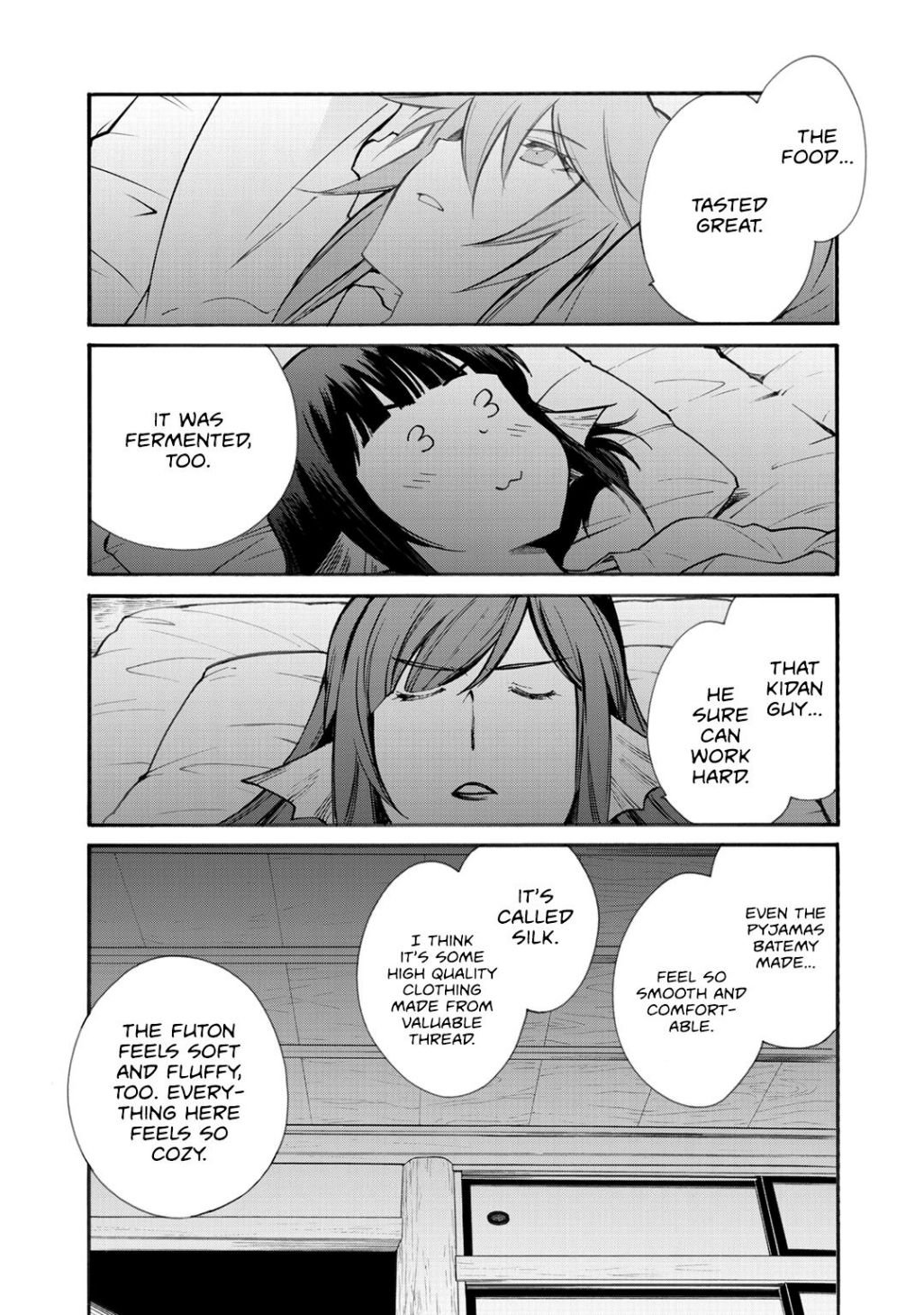 Page 22 of Chapter 21