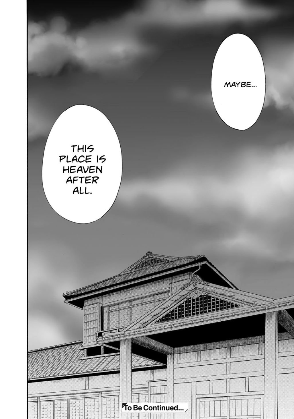 Page 23 of Chapter 21
