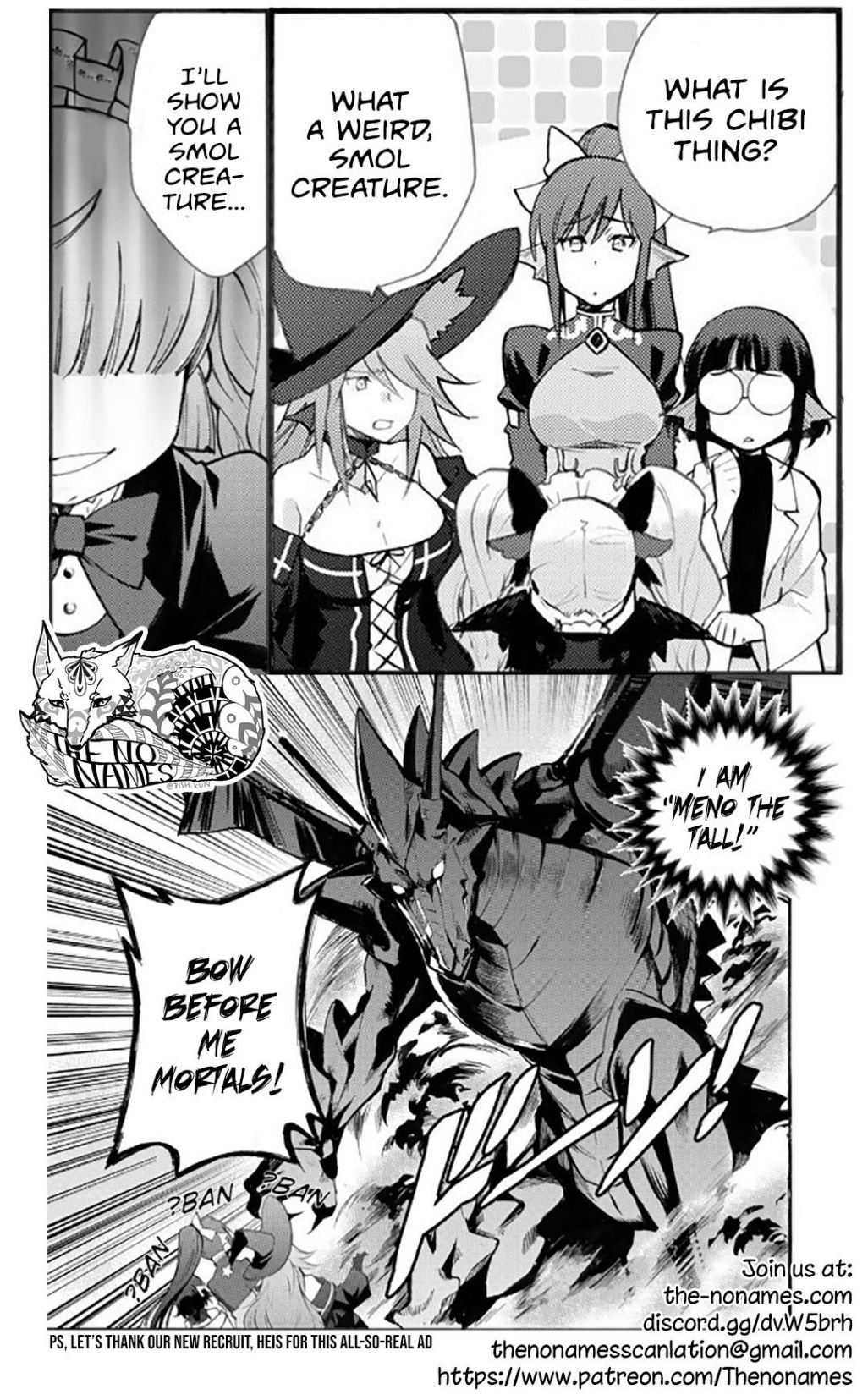 Page 24 of Chapter 21
