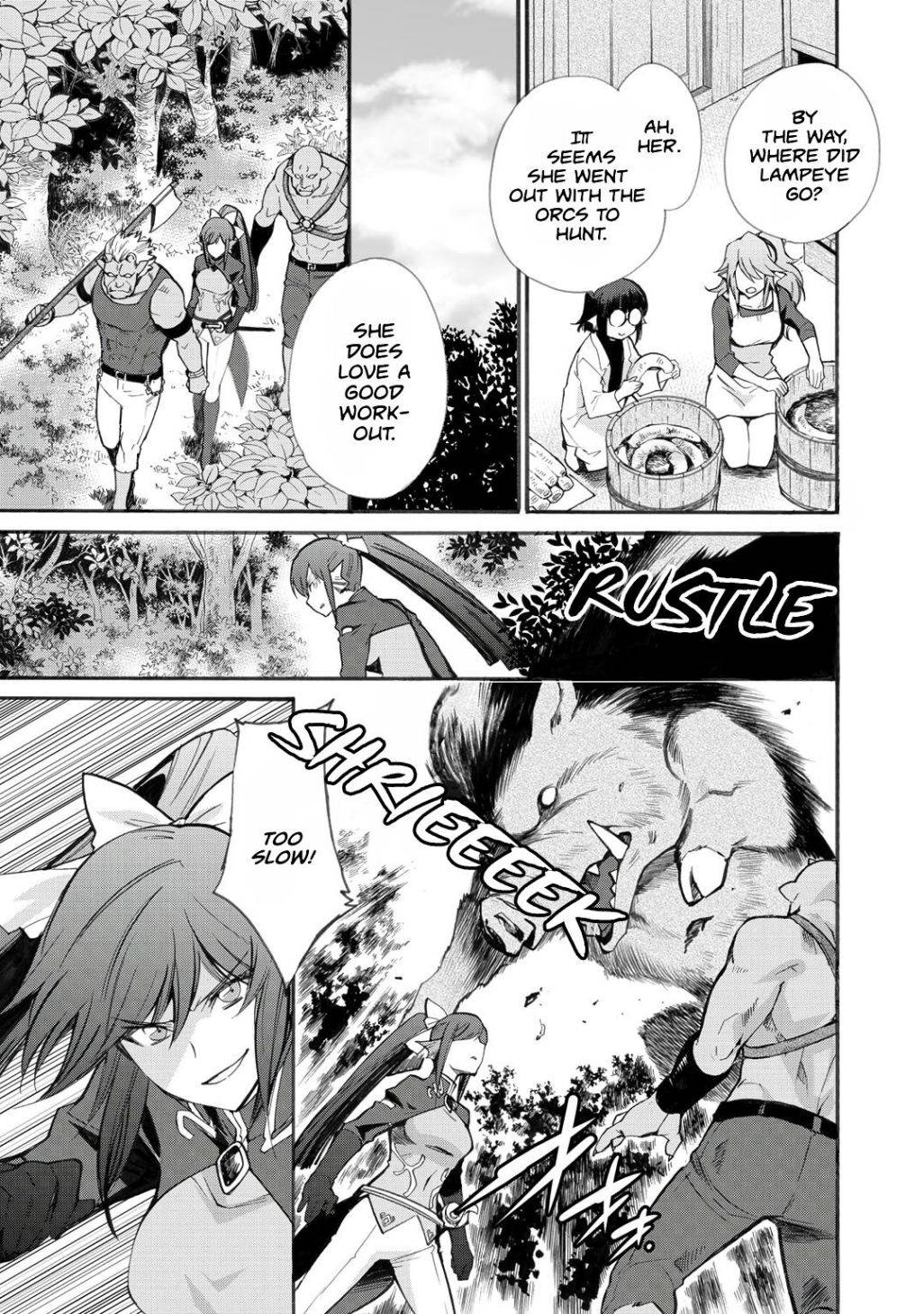 Page 4 of Chapter 22
