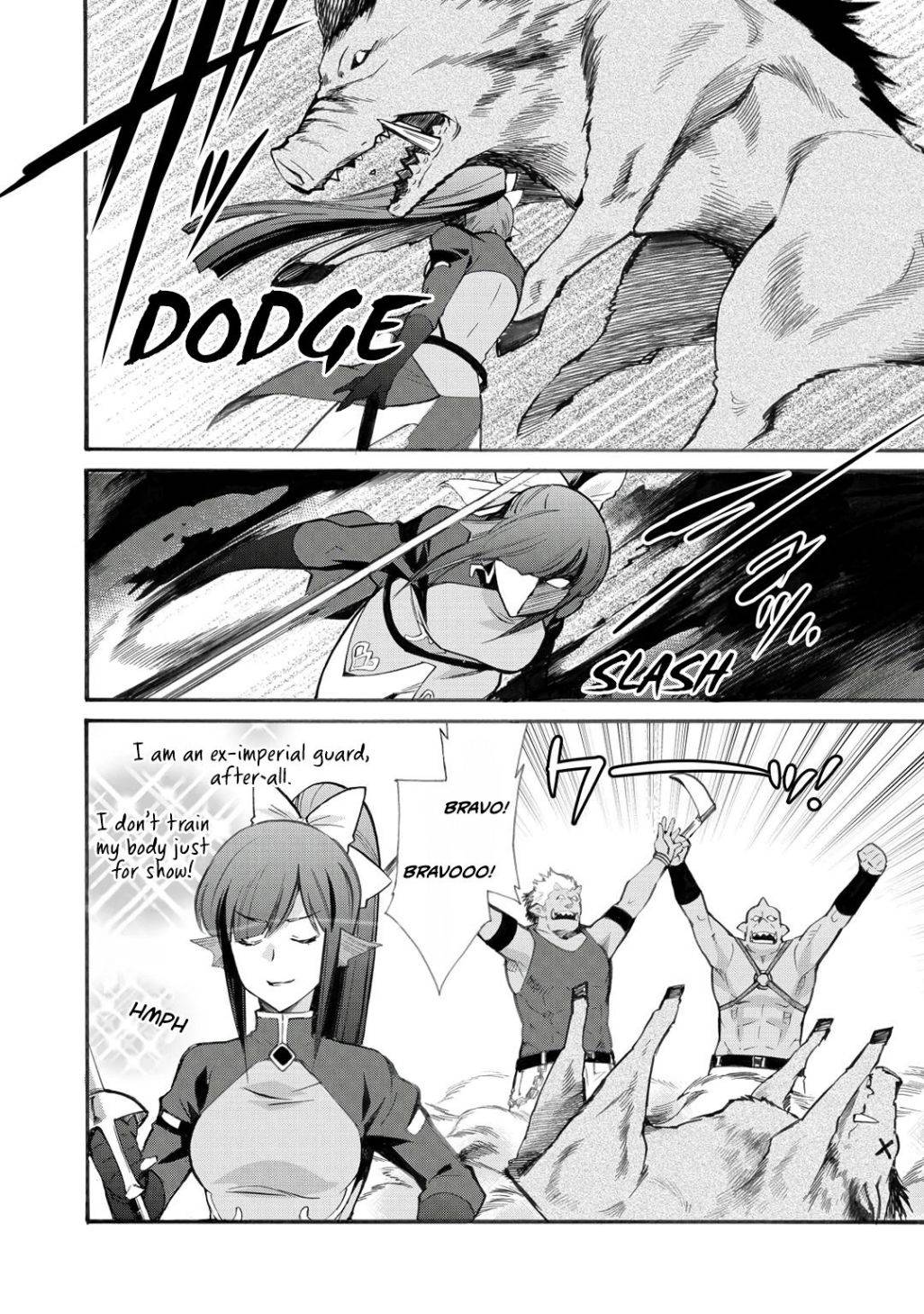 Page 5 of Chapter 22