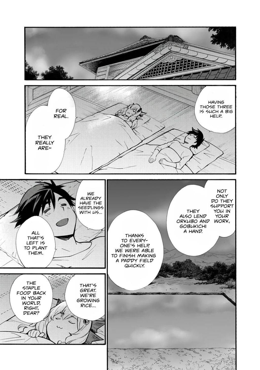 Page 6 of Chapter 22