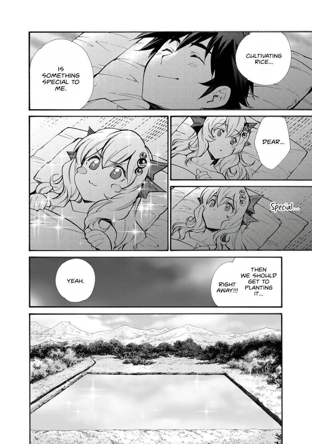 Page 7 of Chapter 22