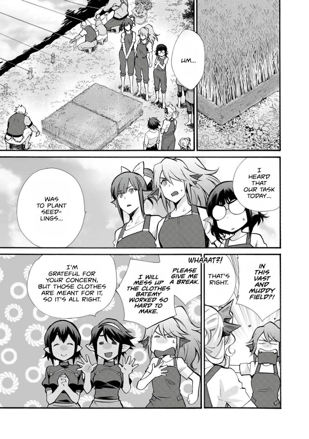 Page 8 of Chapter 22