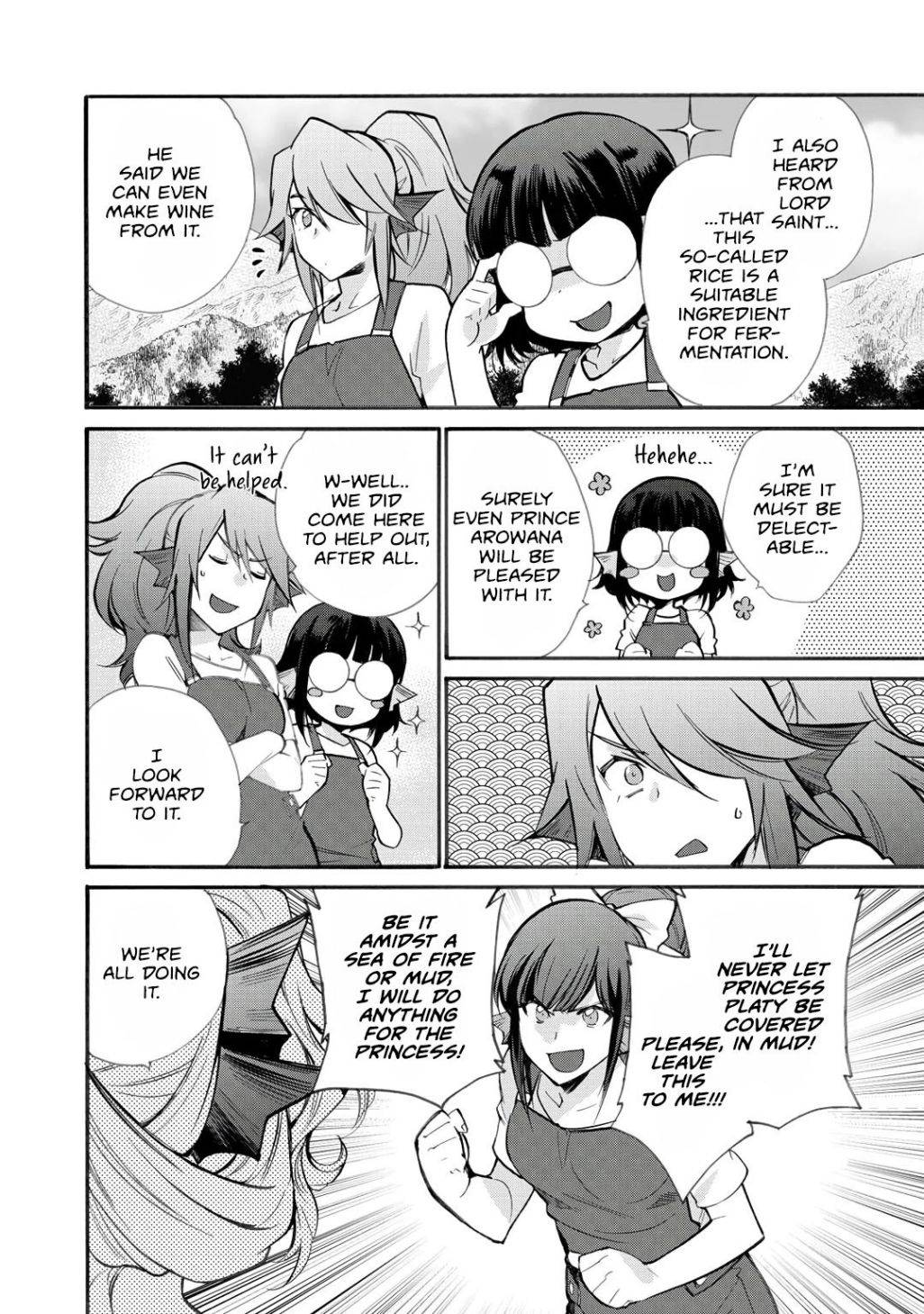 Page 9 of Chapter 22