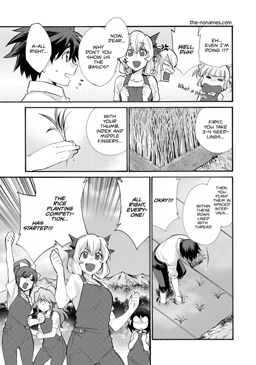 Page 10 of Chapter 22