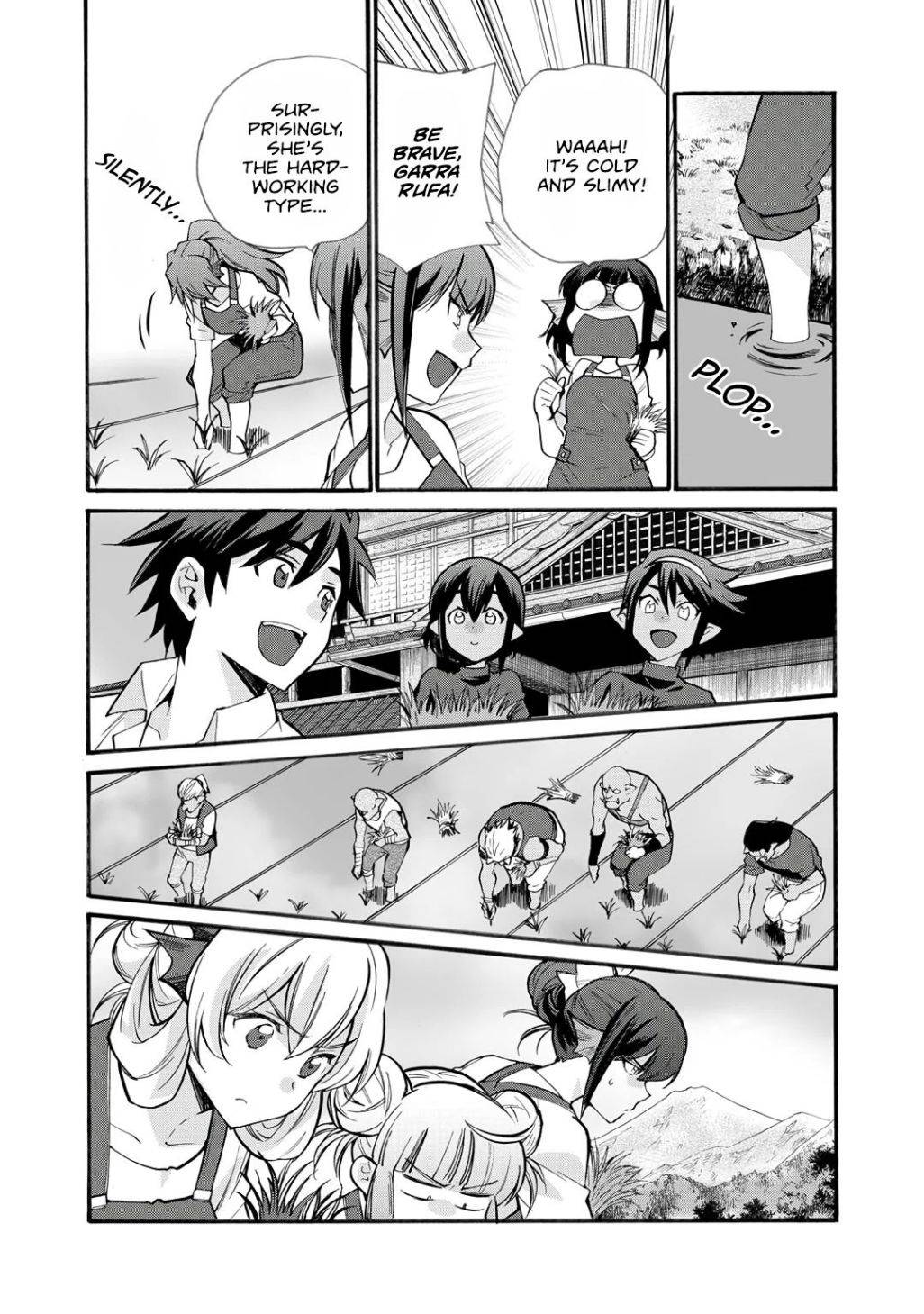 Page 11 of Chapter 22