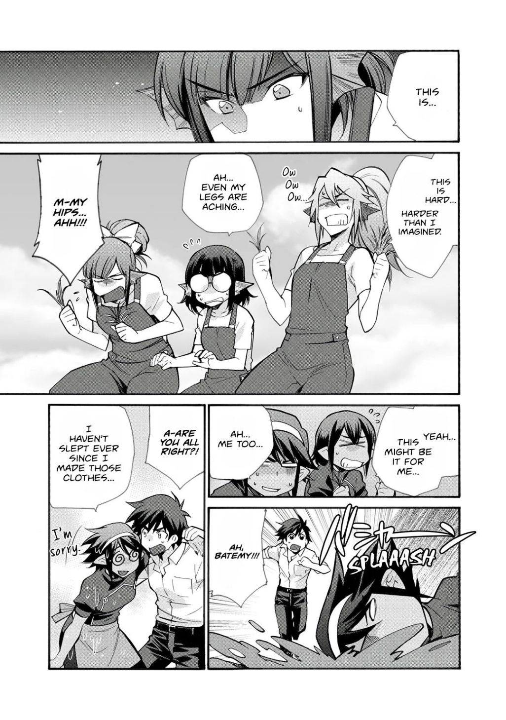 Page 12 of Chapter 22