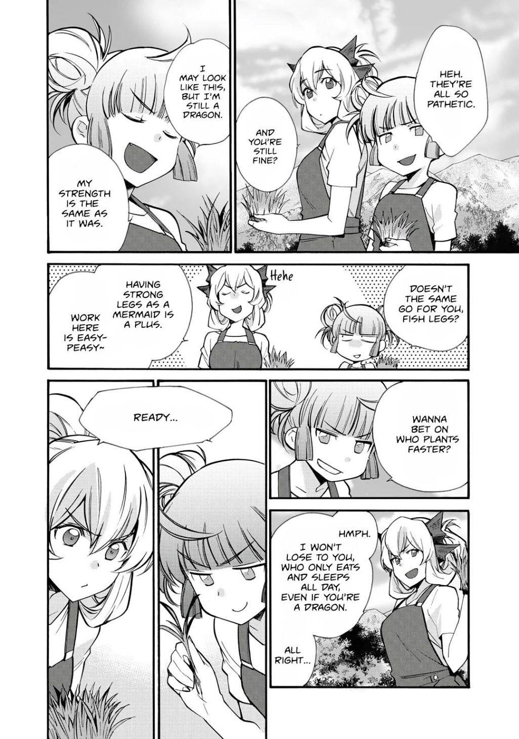 Page 13 of Chapter 22