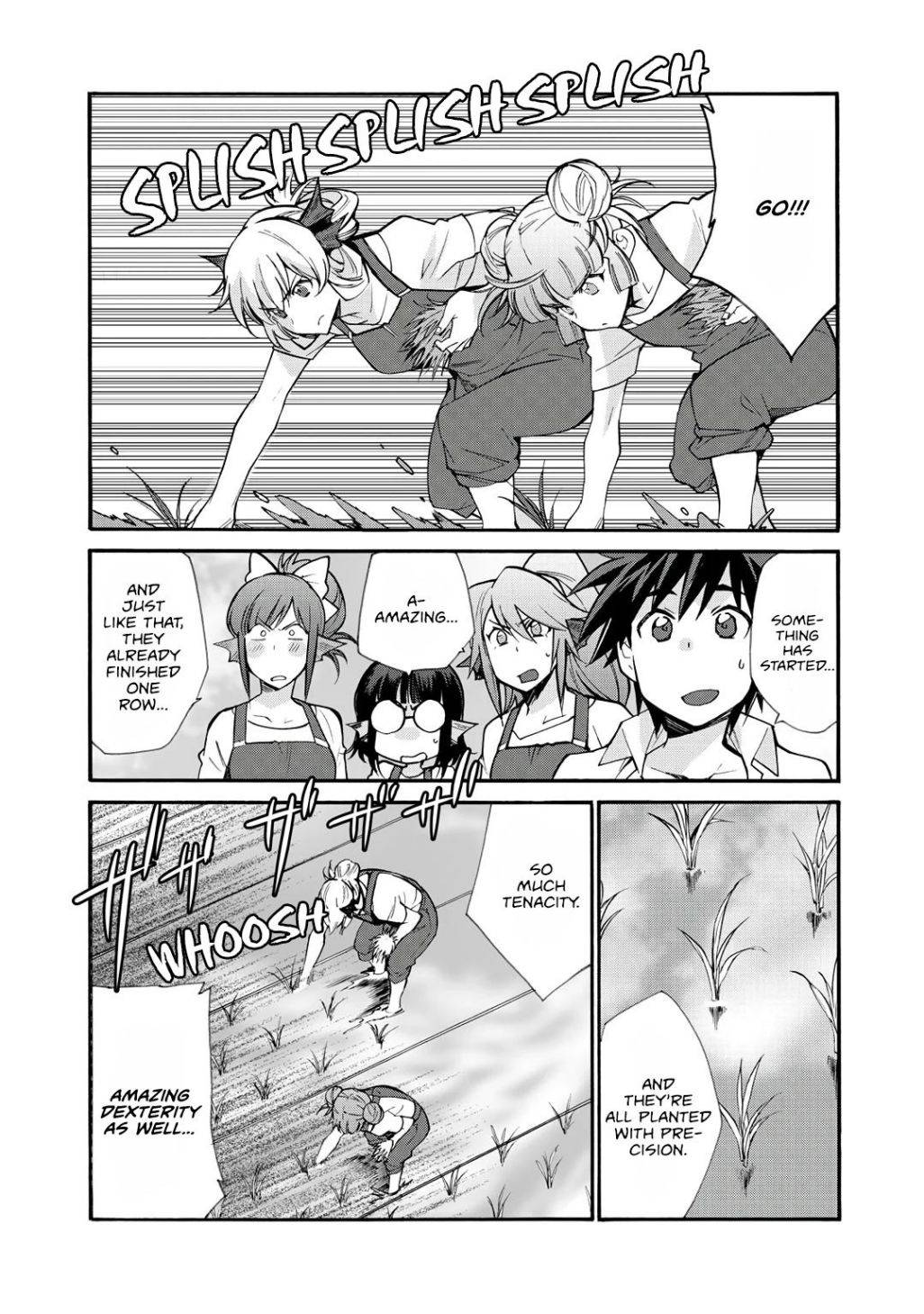 Page 14 of Chapter 22