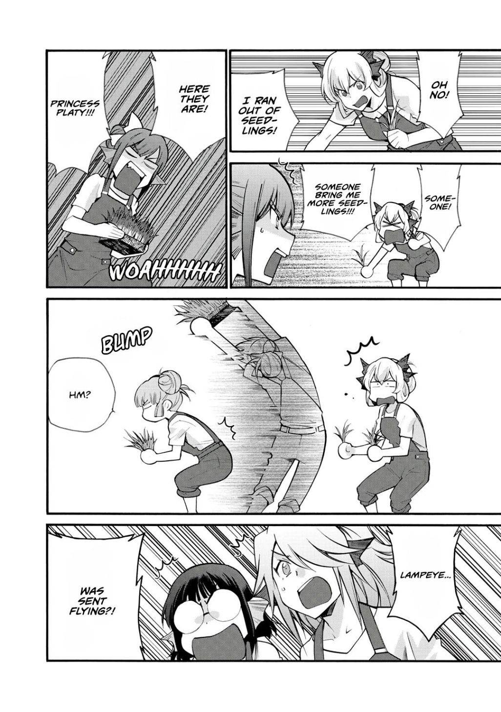 Page 15 of Chapter 22