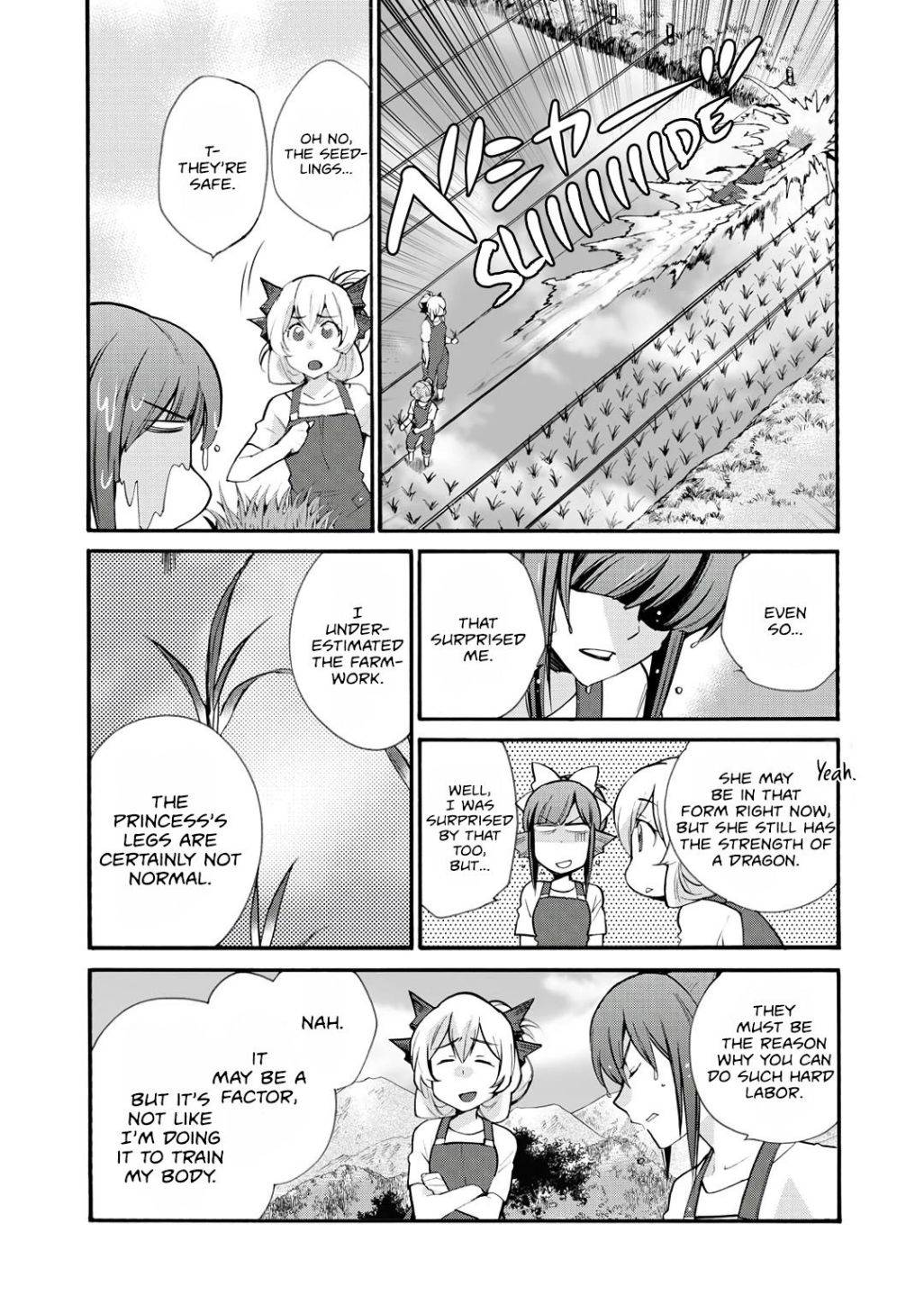 Page 16 of Chapter 22