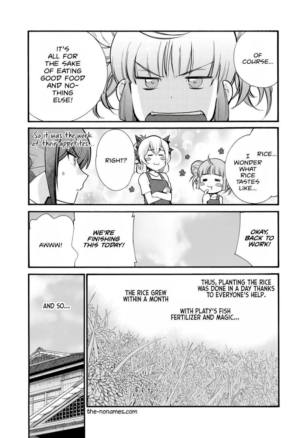 Page 17 of Chapter 22