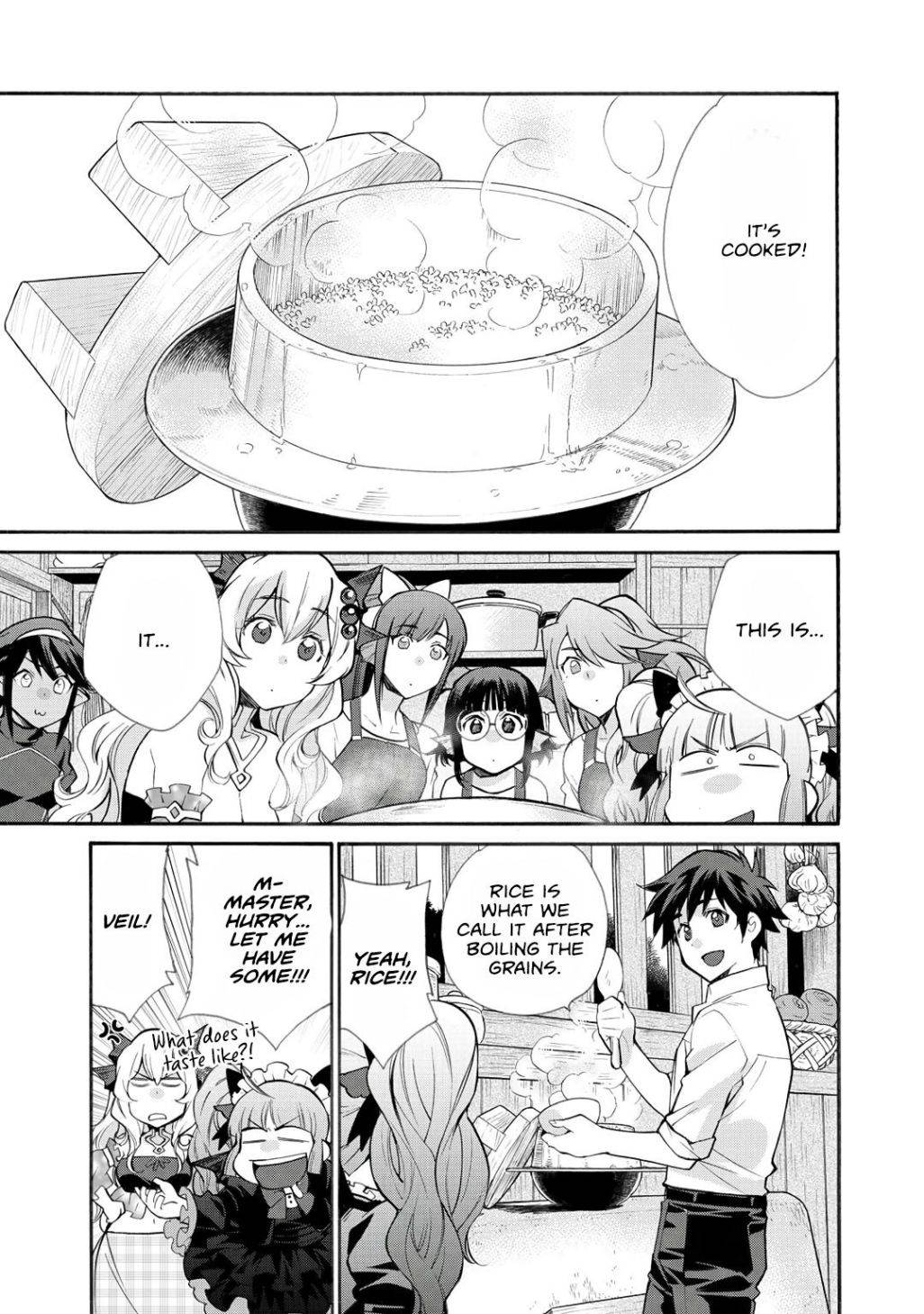 Page 18 of Chapter 22
