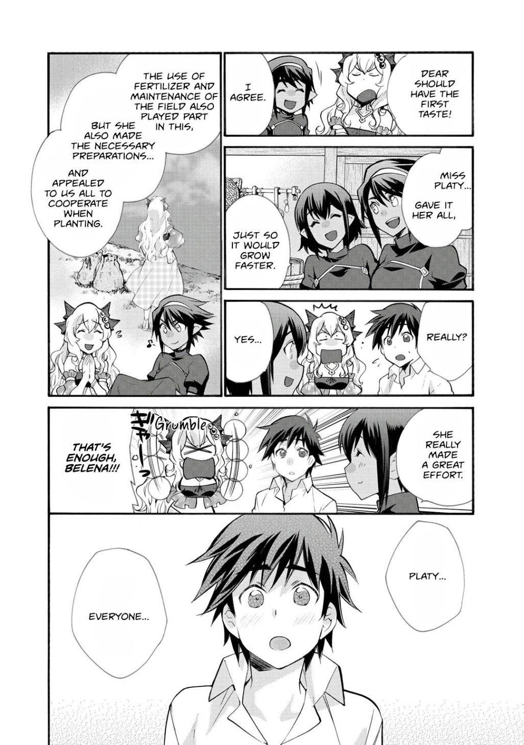 Page 19 of Chapter 22