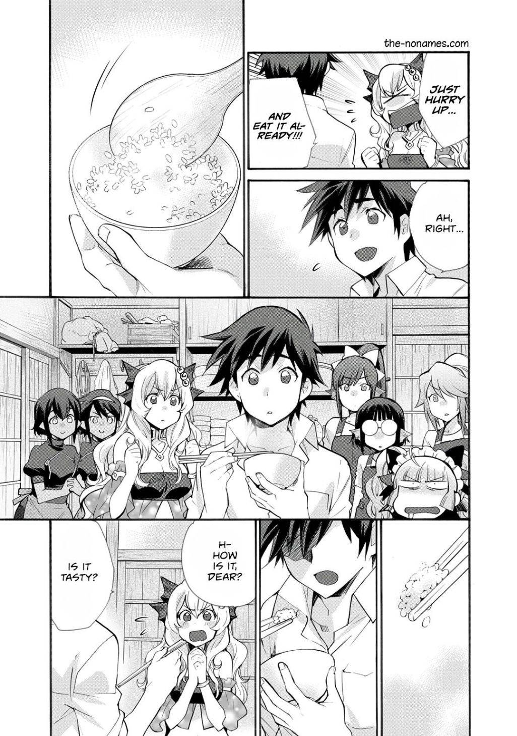 Page 20 of Chapter 22