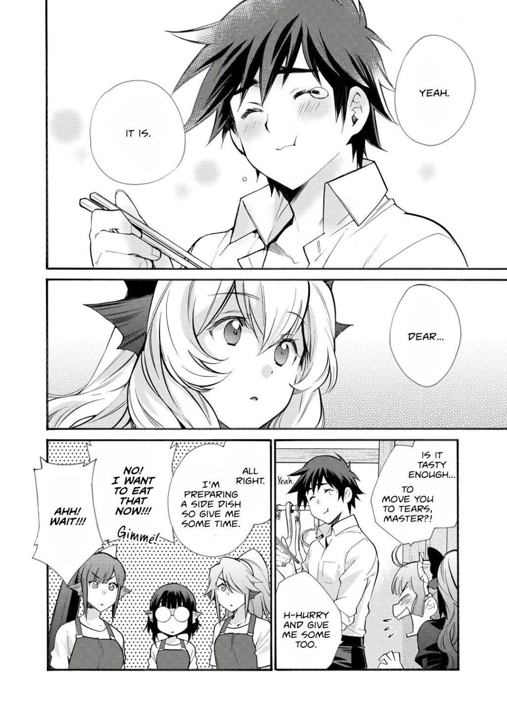 Page 21 of Chapter 22