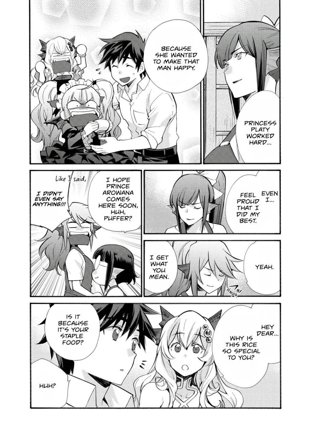 Page 22 of Chapter 22