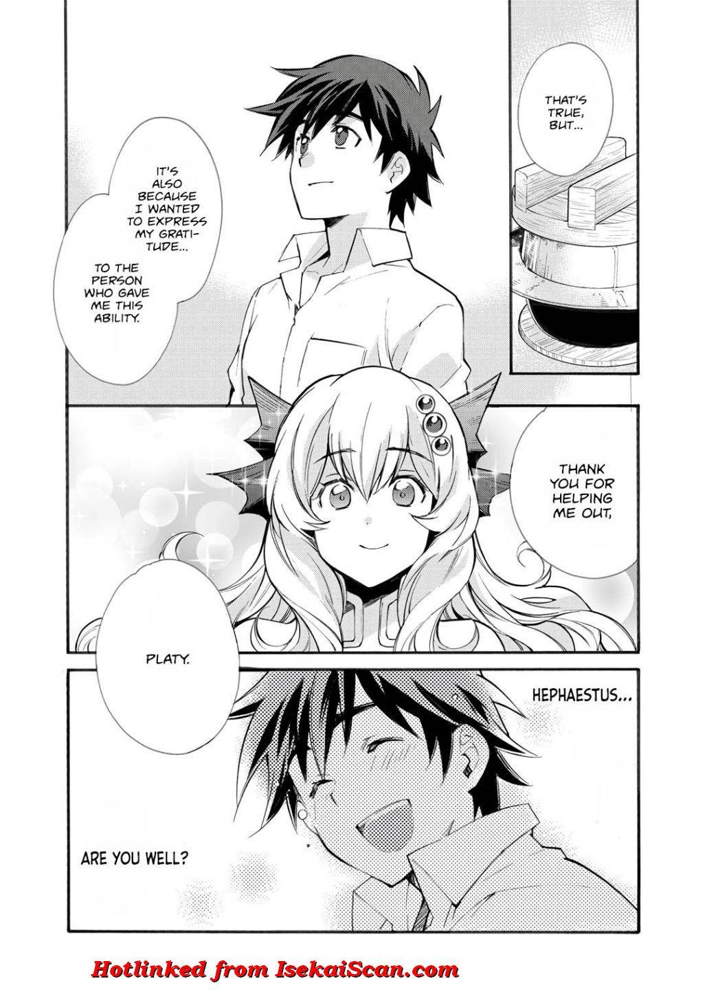 Page 23 of Chapter 22