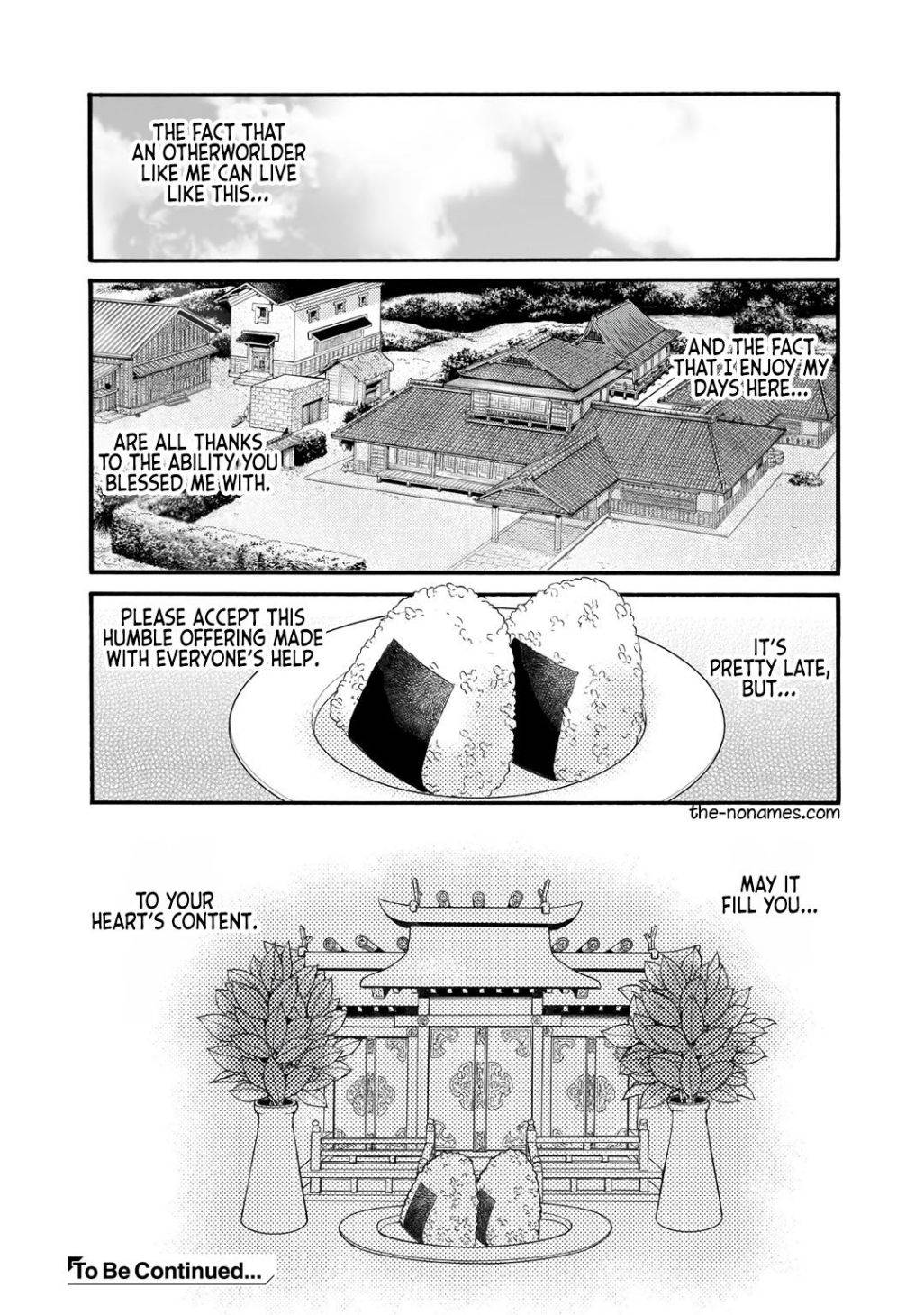 Page 24 of Chapter 22
